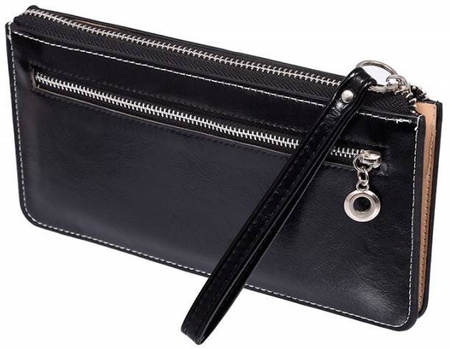 SF-1703 eco wallet