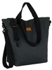 Torba R-TZ15605-ZJ Gray