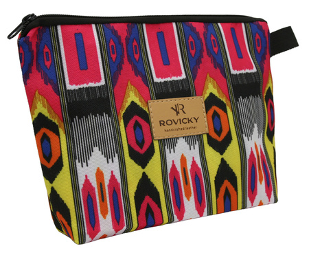 Kosmetyczka R-KOS-16