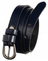 ROVICKY PRD-2 leather belt