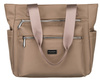 Torebka damska PTN CTY-06 Beige
