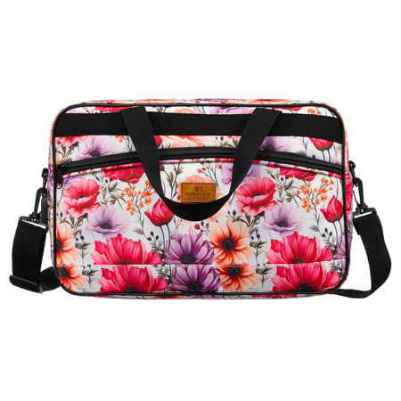 Torba podróżna R-TL15608-11