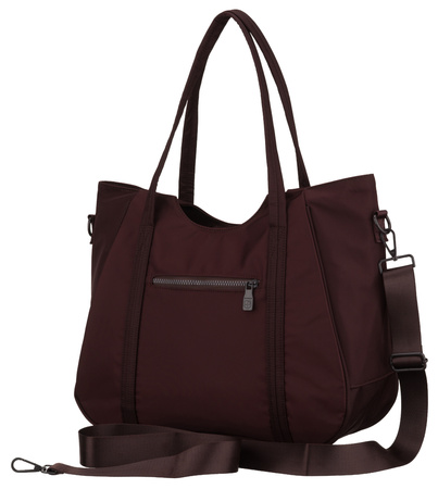 Torba Peterson PTN CTY-29 Wine