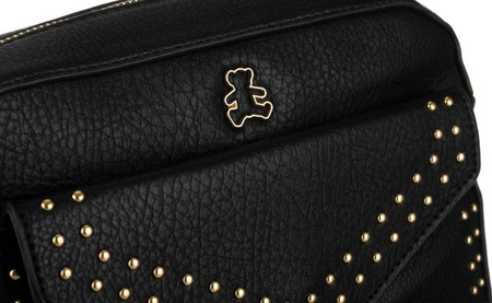 Torebka eko LULUCASTAGNETTE ROCHELLE