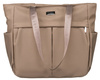 Torebka damska PTN CTY-14 Beige