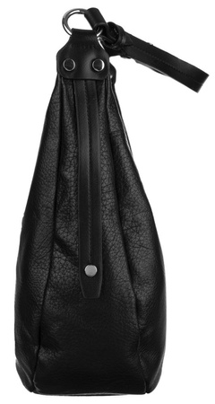 Torebka eko ROVICKY RPC-108058