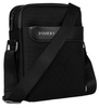 Torba męska R-1002 Black