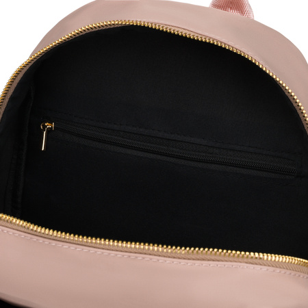 Plecak Peterson PTN JN-17 Pink