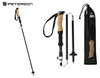 Kijek do Nordic Walking PTN KNW-01 Black