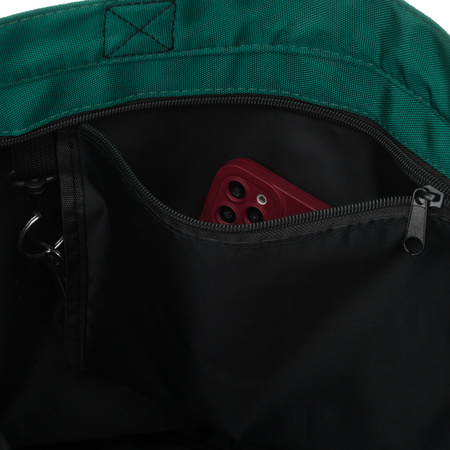 Torba PTN TZ15605D D.Green