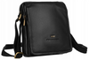 PETERSON leather bag PTN 5031-NDM