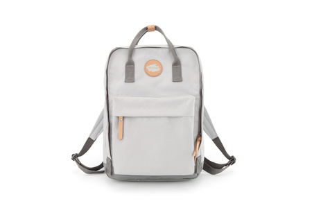 Plecak miejski Himawari H1084-08