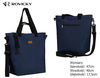 Torba R-TZ15605 Navy