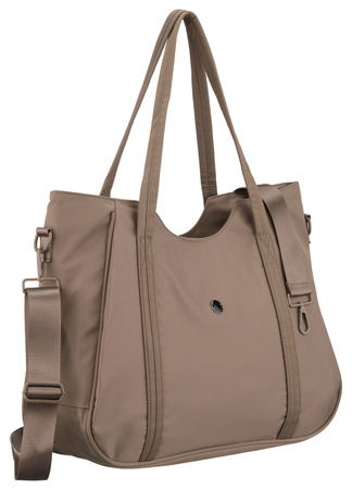 Torba Peterson PTN CTY-29 L.Beige