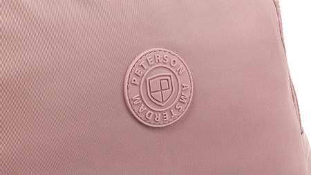 Plecak PTN 3304-CO Purple