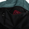 Torba PTN TZ15605D L.Green