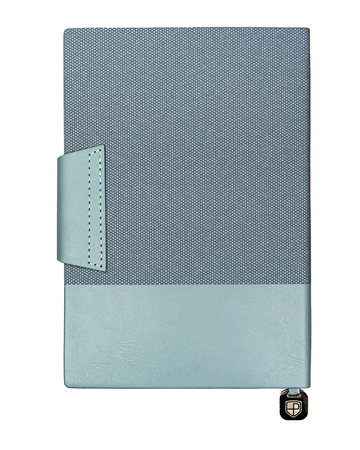 Notes PTN NOT-8 Khaki