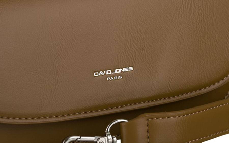 Torebka eko DAVID JONES CH21012