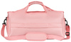 Torba podróżna PTN 24480 