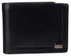 ROVICKY leather RFID wallet PC-023-BAR