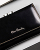 PIERRE CARDIN 457 PSP520.2 leather wallet