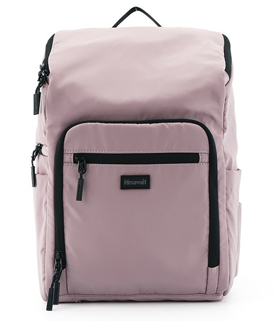 Plecak HIMAWARI 1223-04
