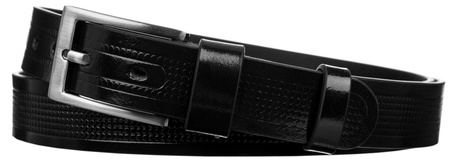 Paski skórzane ROVICKY PLW-R-14 ZESTAW 6szt.