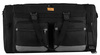 PETERSON PTN TS104-D polyester travel bag