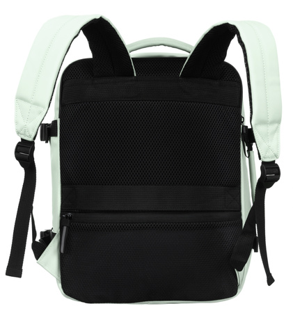 Plecak PTN SKYLINE Green