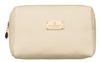 Kosmetyczka podróżna PTN KOS-L02-P Light Beige Peterson