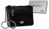 Leather key case RFID ROVICKY CPR-018-BAR