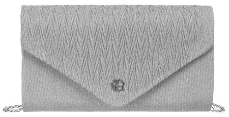 Kopertówka R-XS021 Silver