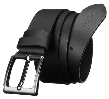 Pierre Cardin 6212 belt WITHOUT RABATE