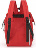 HIMAWARI 1881 polyester backpack