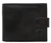 ROVICKY N992L-GOAN RFID leather wallet