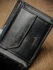 ROVICKY leather RFID wallet PC-023-BAR