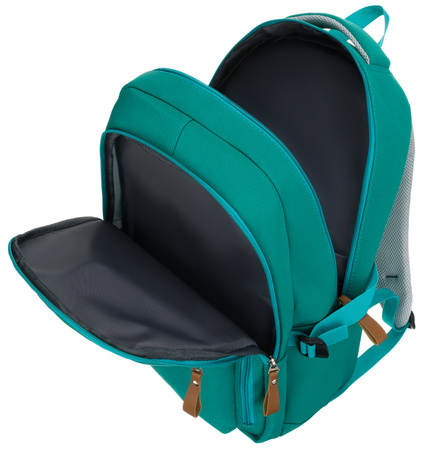 Plecak PTN BHX-01 Green