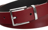 NO BRAND leather belt PD-NL-2.5-105 no discount