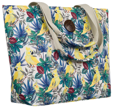 Torba wiosenno letnia 207-15