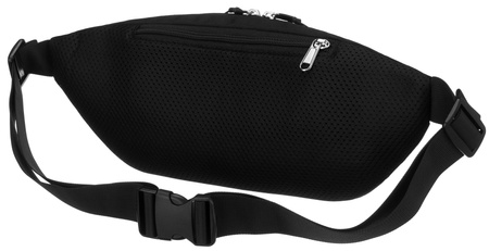 Saszetka PTN SWY-01 Black