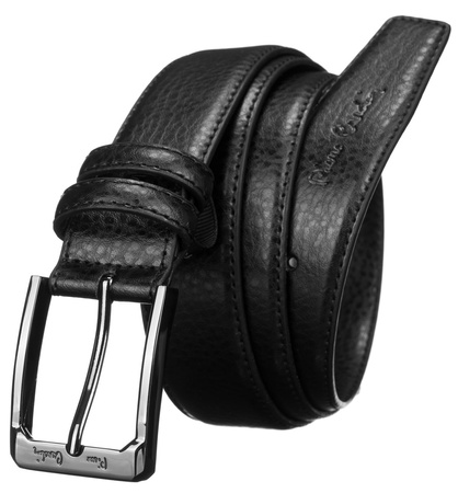 Pierre Cardin Belt 5011 NO RABATE