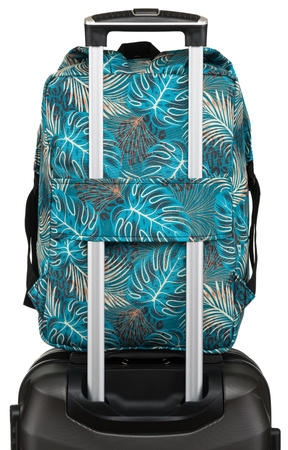 Plecak podróżny R-PL-01-16