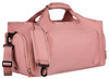 Torba podróżna PTN 24480 D.Pink