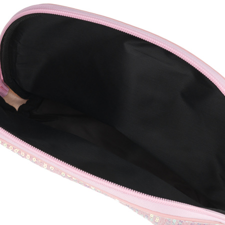 Kosmetyczka PTN KOS-DA-20 Pink