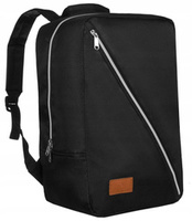 PETERSON PTN BPP-08 polyester backpack