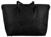 DAVID JONES CM6273 eco leather bag