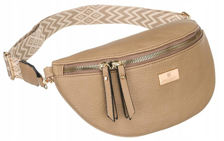 PETERSON PTN NER-ALE-4 eco leather sachet