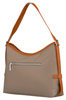 Torba Peterson PTN CTY-31 L.Beige