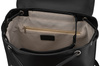 Plecak damki PU R-L61409 Black