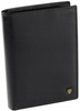 ROVICKY N4-RVT RFID leather wallet